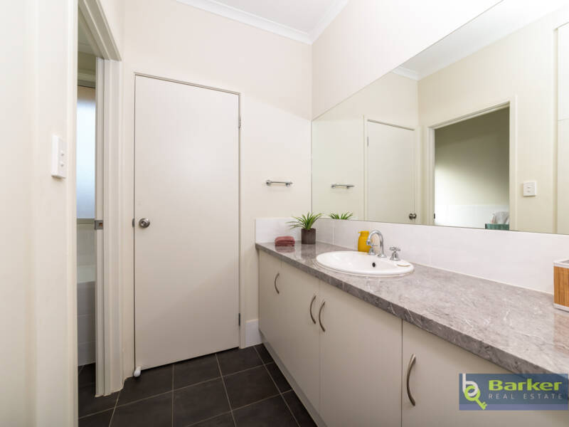 14 Heron Place, HEWETT, SA 5118 AUS