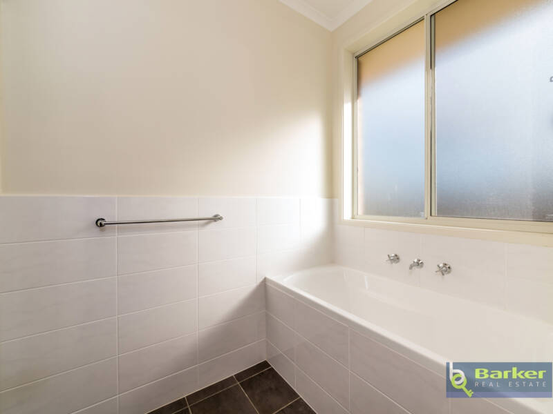 14 Heron Place, HEWETT, SA 5118 AUS