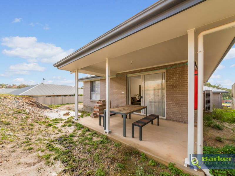 14 Heron Place, HEWETT, SA 5118 AUS