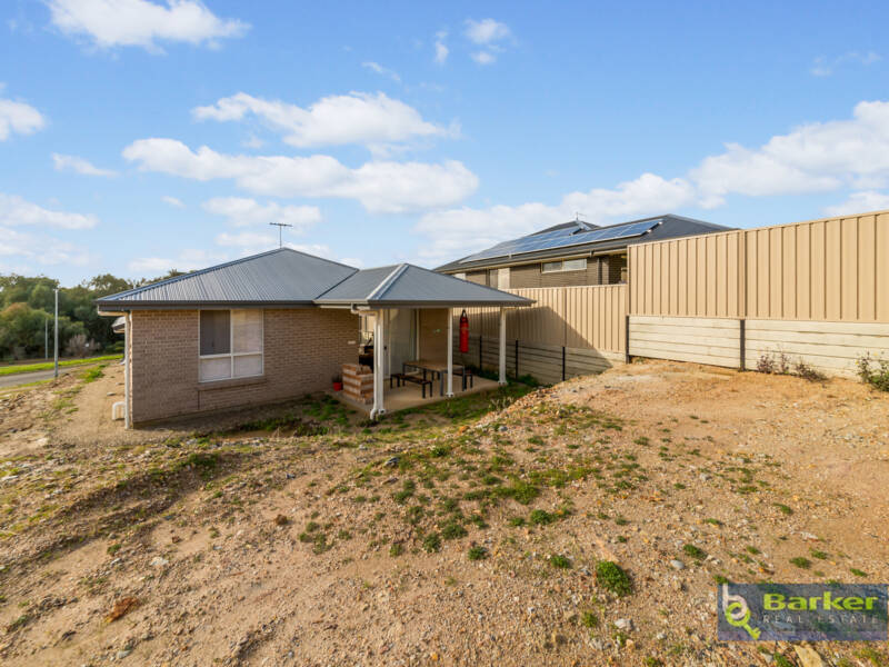 14 Heron Place, HEWETT, SA 5118 AUS