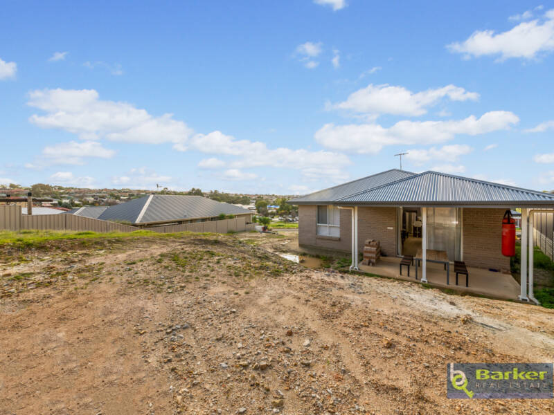 14 Heron Place, HEWETT, SA 5118 AUS
