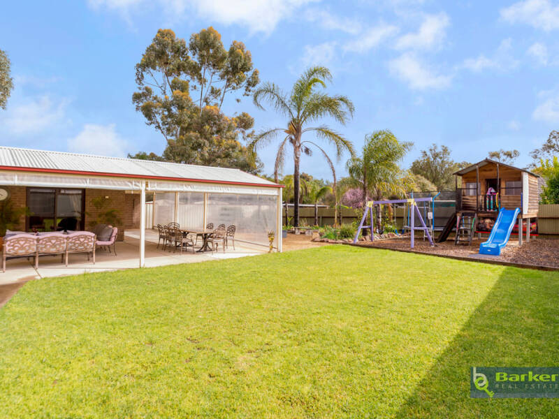 3 Phillips Avenue, GAWLER EAST, SA 5118