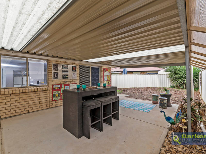 6 Canberra Court, SMITHFIELD, SA 5114