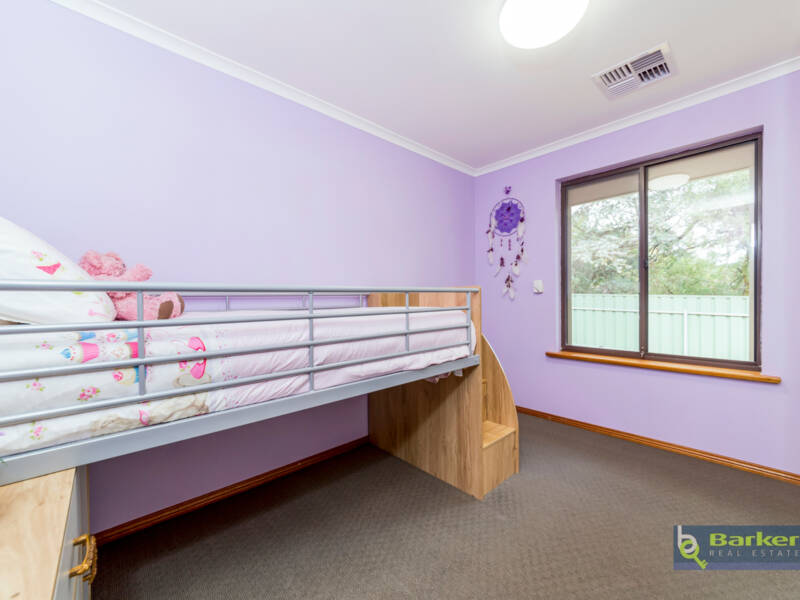 3 Phillips Avenue, GAWLER EAST, SA 5118