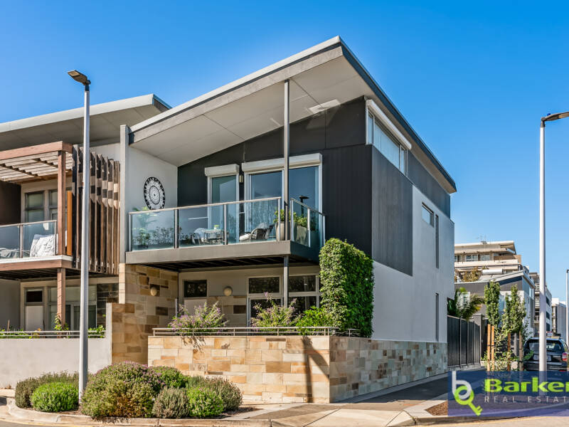 14 Kudlyo Close, NEW PORT, SA 5015 AUS