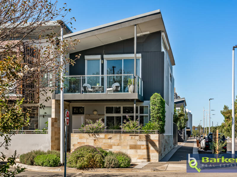 14 Kudlyo Close, NEW PORT, SA 5015 AUS