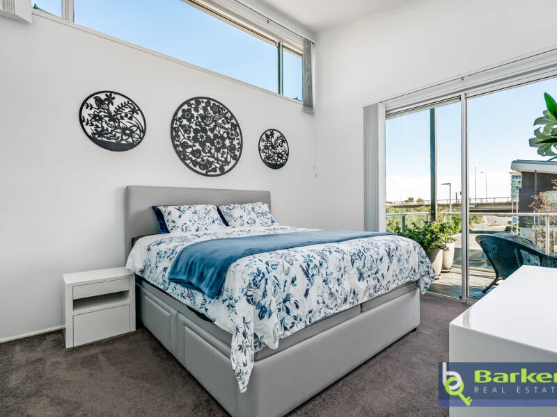 14 Kudlyo Close, NEW PORT, SA 5015 AUS