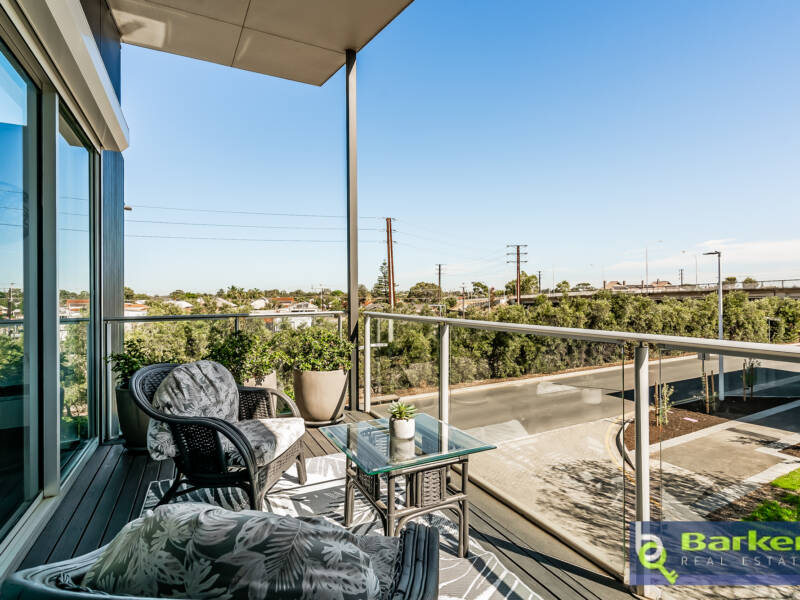 14 Kudlyo Close, NEW PORT, SA 5015 AUS