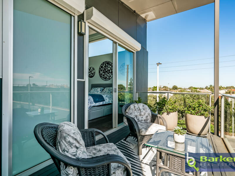 14 Kudlyo Close, NEW PORT, SA 5015 AUS