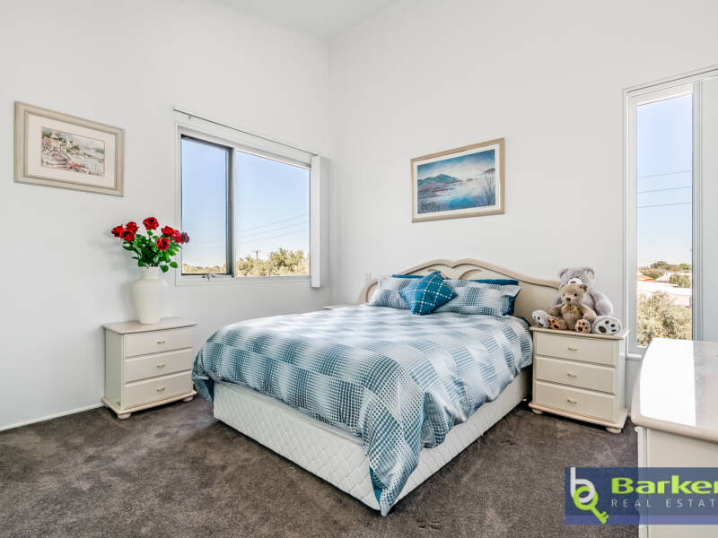 14 Kudlyo Close, NEW PORT, SA 5015 AUS