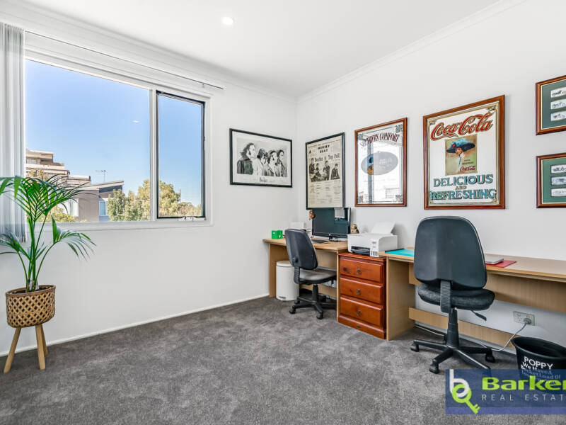 14 Kudlyo Close, NEW PORT, SA 5015 AUS
