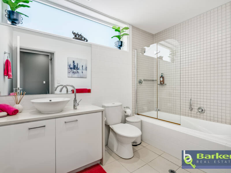 14 Kudlyo Close, NEW PORT, SA 5015 AUS