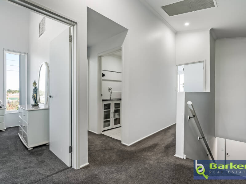 14 Kudlyo Close, NEW PORT, SA 5015 AUS