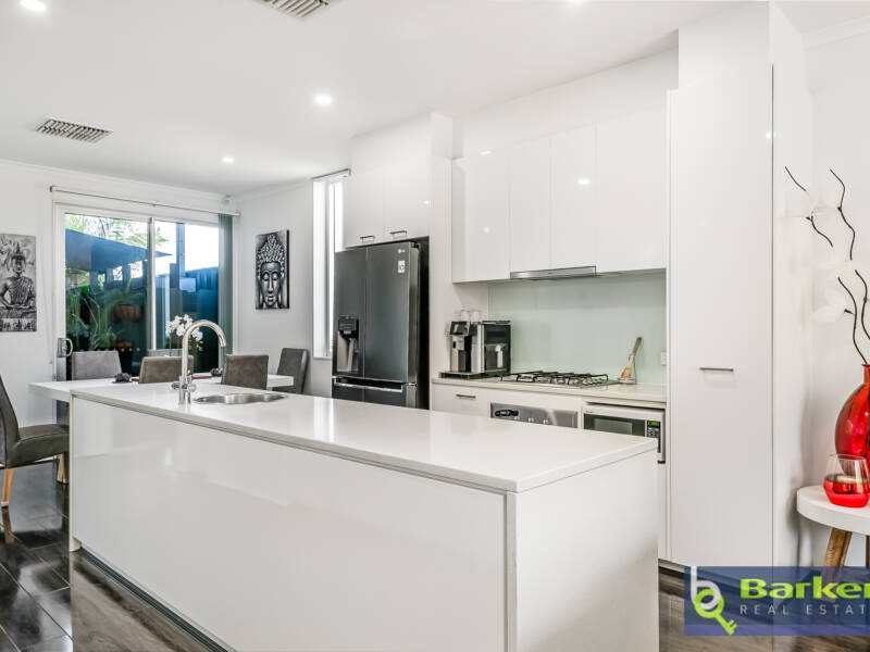 14 Kudlyo Close, NEW PORT, SA 5015 AUS