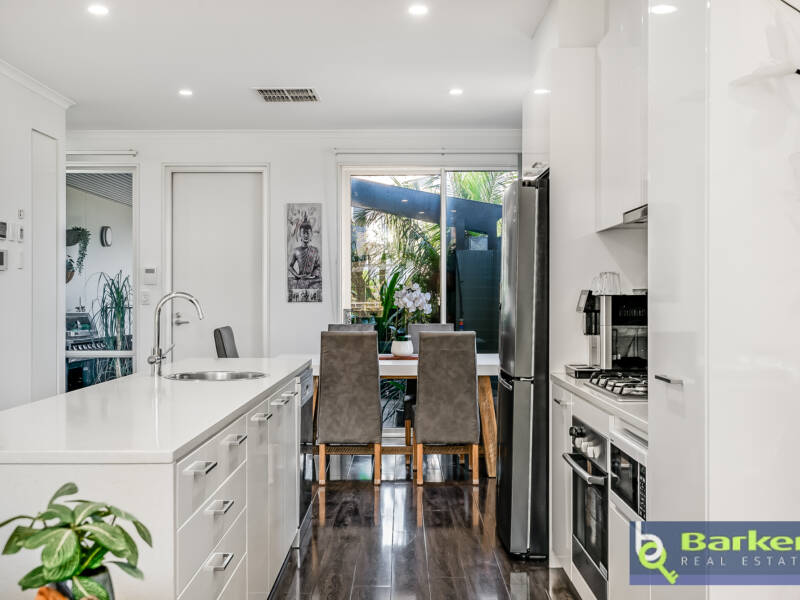 14 Kudlyo Close, NEW PORT, SA 5015 AUS