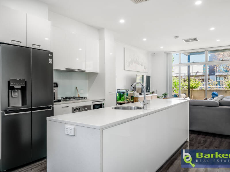 14 Kudlyo Close, NEW PORT, SA 5015 AUS