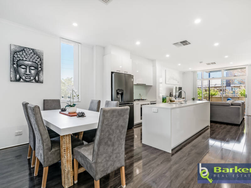 14 Kudlyo Close, NEW PORT, SA 5015 AUS