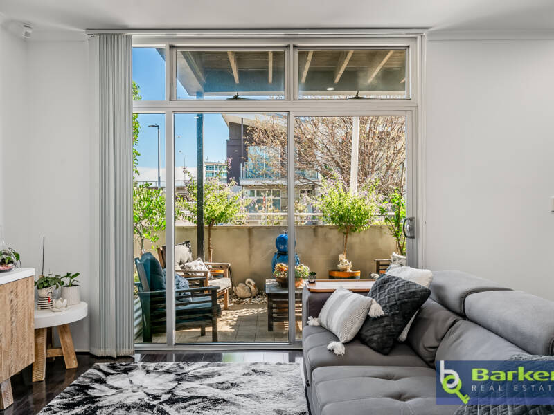 14 Kudlyo Close, NEW PORT, SA 5015 AUS
