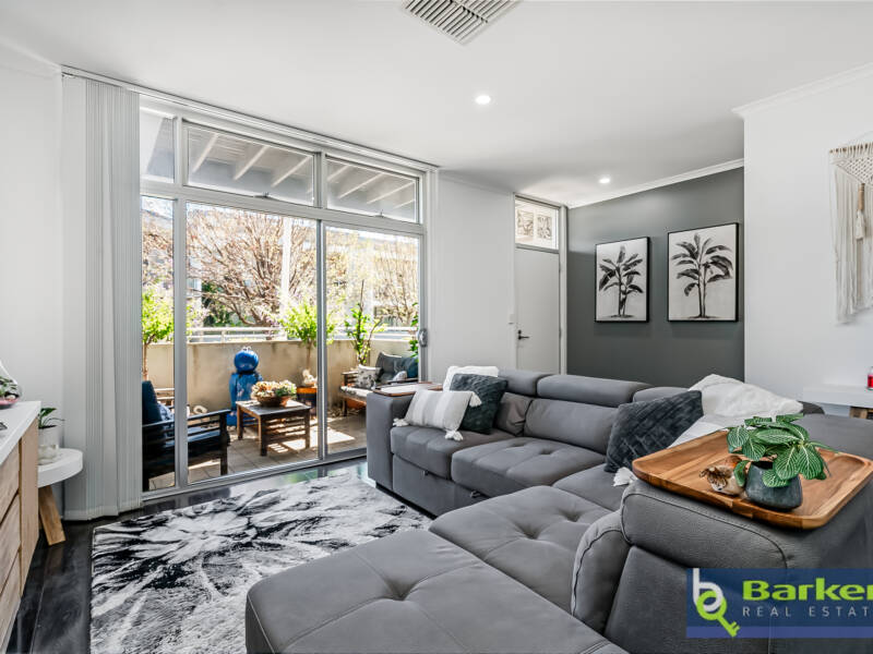 14 Kudlyo Close, NEW PORT, SA 5015 AUS