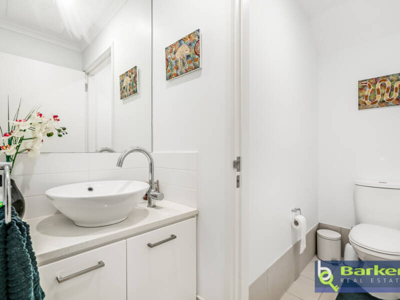 14 Kudlyo Close, NEW PORT, SA 5015 AUS