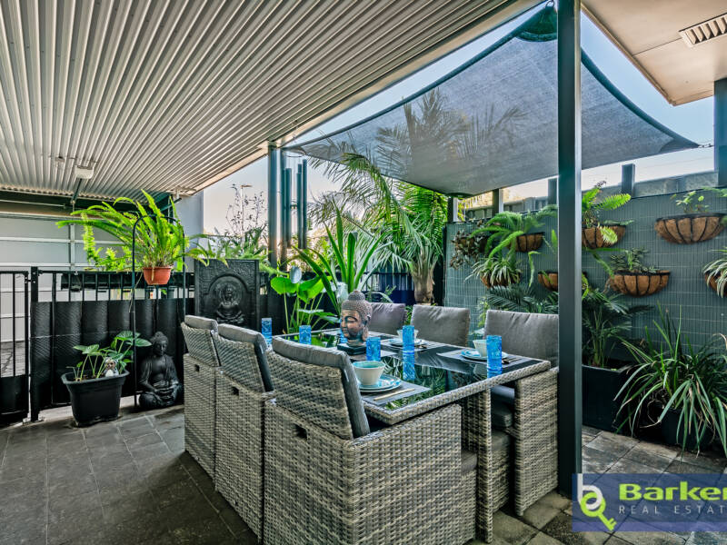 14 Kudlyo Close, NEW PORT, SA 5015 AUS