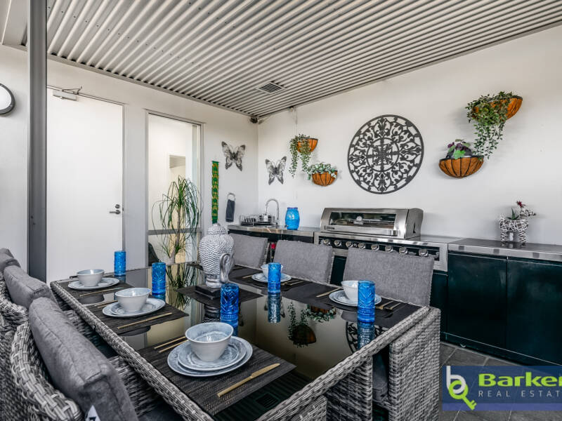 14 Kudlyo Close, NEW PORT, SA 5015 AUS