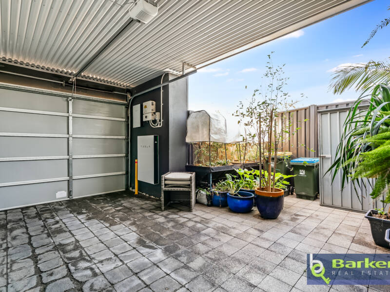 14 Kudlyo Close, NEW PORT, SA 5015 AUS