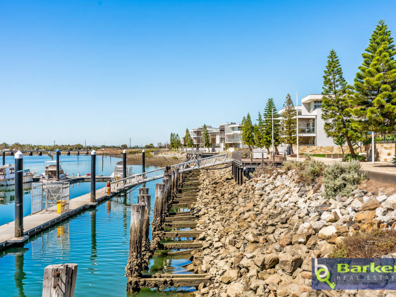 14 Kudlyo Close, NEW PORT, SA 5015 AUS