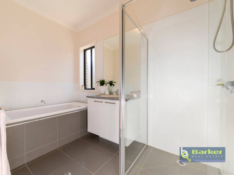 25 Leonard Avenue (Aspire Estate), EVANSTON SOUTH, SA 5116