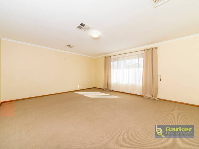 10 McDonnell Terrace, EVANSTON GARDENS, SA 5116