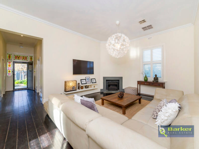 39 Hillier Road, EVANSTON, SA 5116