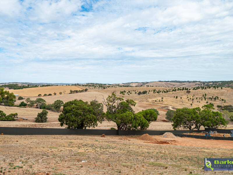 15 Adcock Drive (Allotment 522), GAWLER EAST, SA 5118 AUS