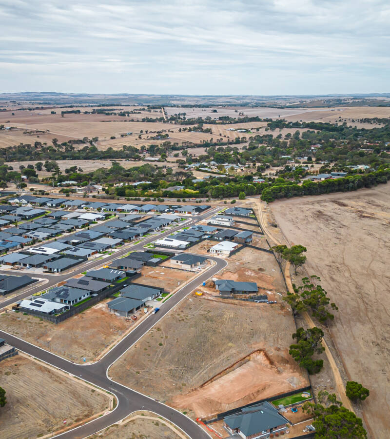 15 Adcock Drive (Allotment 522), GAWLER EAST, SA 5118 AUS