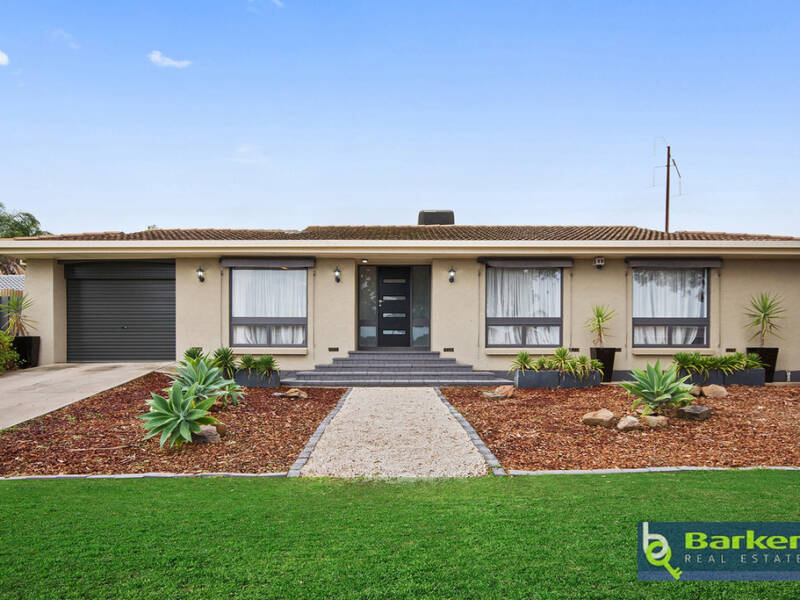 6 Galloway Avenue, SALISBURY EAST, SA 5109