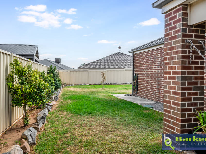 5 Koch Street, FREELING, SA 5372 AUS