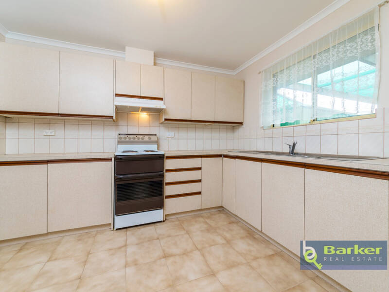 Unit 2/8 Brown Street, WILLASTON, SA 5118