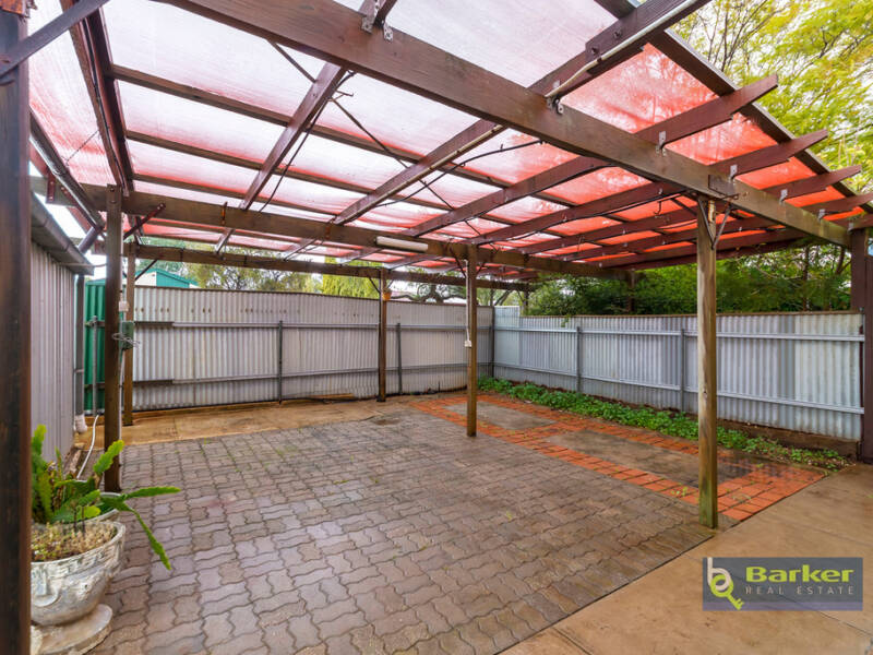 29 Cavenagh Street, ELIZABETH DOWNS, SA 5113