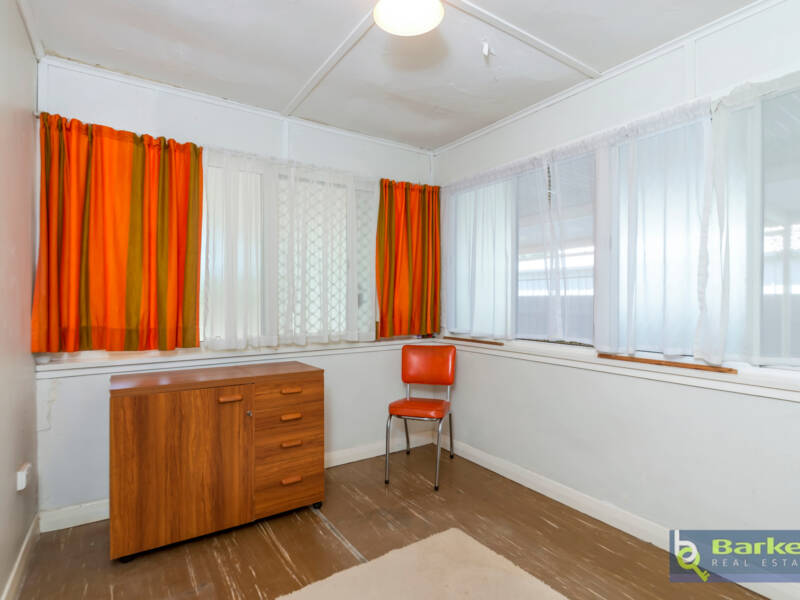 8 Eighteenth Street, GAWLER SOUTH, SA 5118