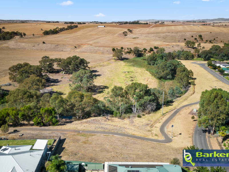 14 Expedition Drive (Allotment 233), HEWETT, SA 5118 AUS