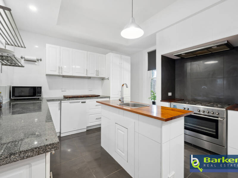 1 Aerodrome Road, MALLALA, SA 5502 AUS