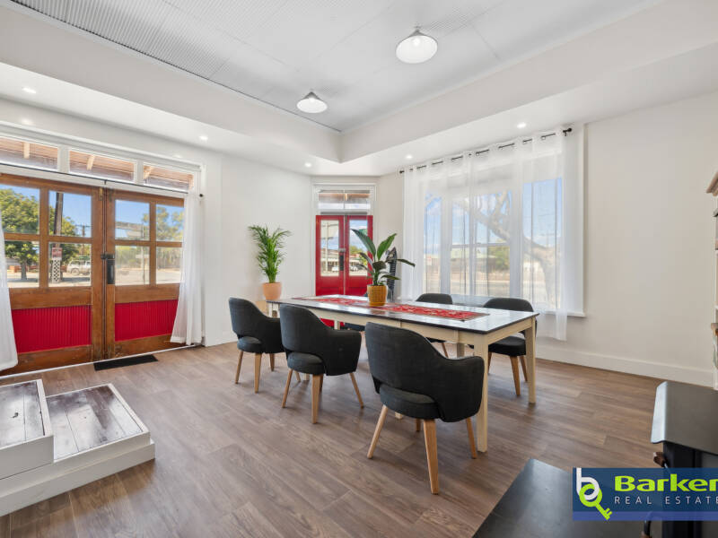 1 Aerodrome Road, MALLALA, SA 5502 AUS