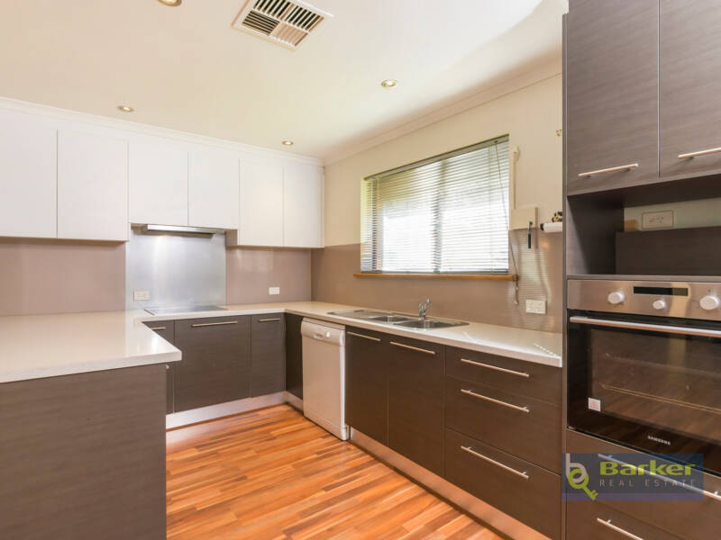 10 McDonnell Terrace, EVANSTON GARDENS, SA 5116