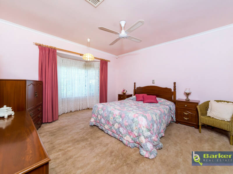 31 Panter Street, WILLASTON, SA 5118