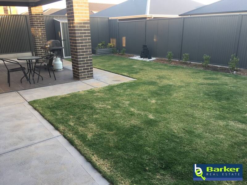 7 River Darling Pass, BLAKEVIEW, SA 5114
