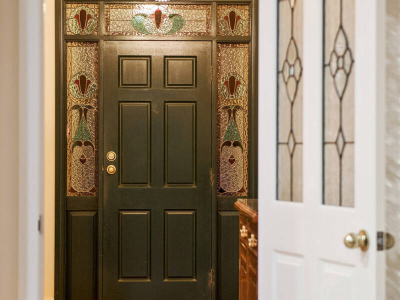 14 Sunnydale Avenue, GAWLER EAST, SA 5118