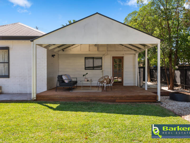 9 Third Street, GAWLER SOUTH, SA 5118 AUS