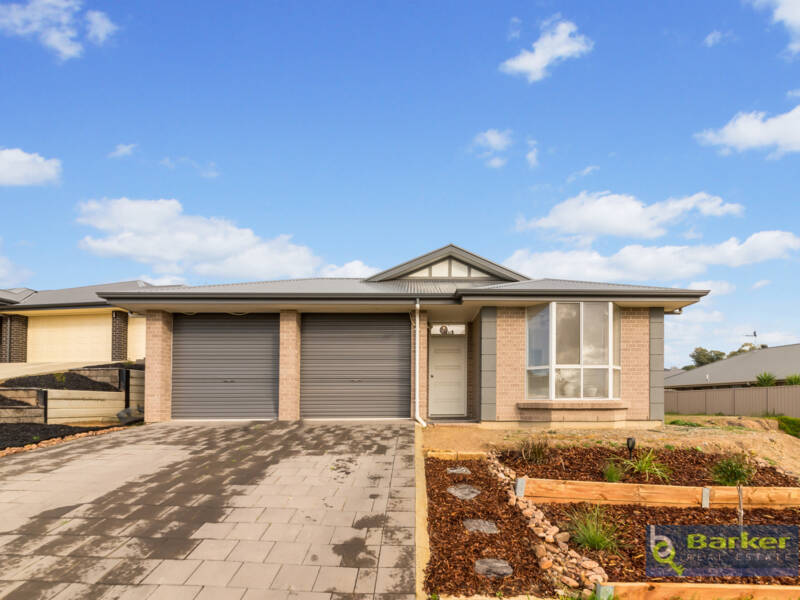 14 Heron Place, HEWETT, SA 5118 AUS