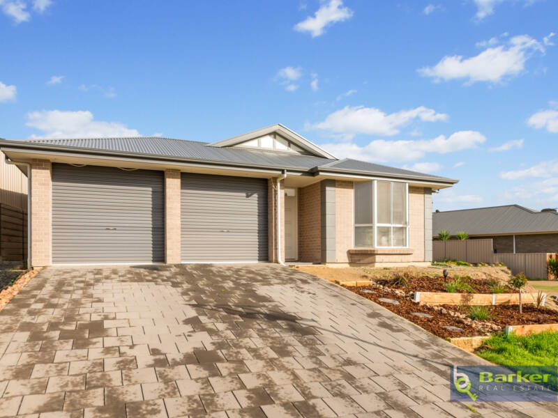 14 Heron Place, HEWETT, SA 5118 AUS