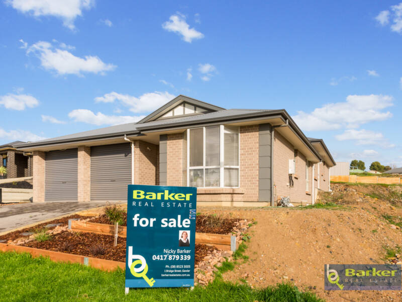 14 Heron Place, HEWETT, SA 5118 AUS