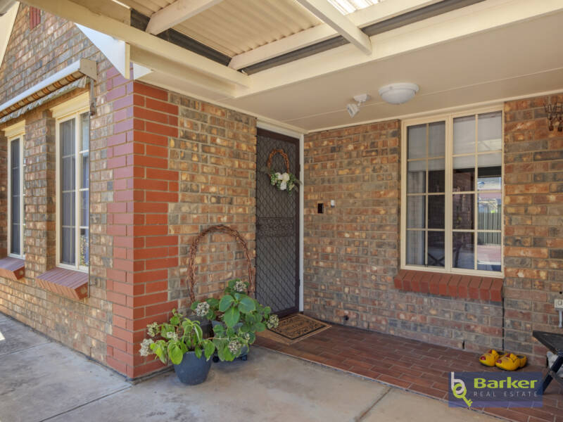 1/7A Victoria Terrace, GAWLER, SA 5118 AUS